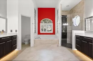 1293 Prince Ct, Lake Mary, FL 32746 - Photo 18