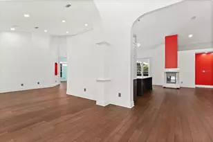 1293 Prince Ct, Lake Mary, FL 32746 - Photo 4