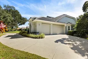 1293 Prince Ct, Lake Mary, FL 32746 - Photo 44