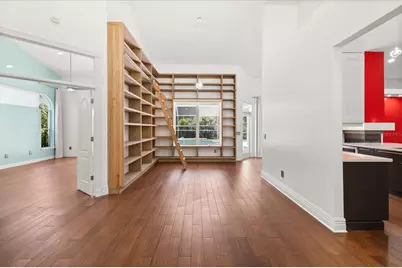 1293 Prince Court, Lake Mary, FL 32746 - Photo 22