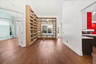 1293 Prince Ct, Lake Mary, FL 32746 - Photo 22