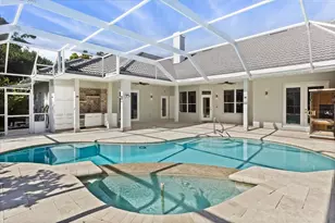 1293 Prince Ct, Lake Mary, FL 32746 - Photo 40