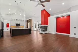 1293 Prince Ct, Lake Mary, FL 32746 - Photo 14