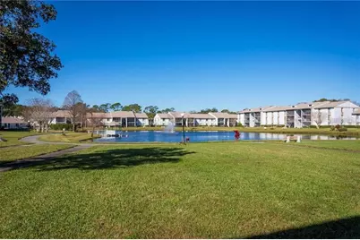 8209 Sun Spring Circle #12, Orlando, FL 32825 - Photo 12