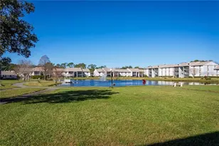 8209 Sun Spring Cir, Orlando, FL 32825 - Photo 12