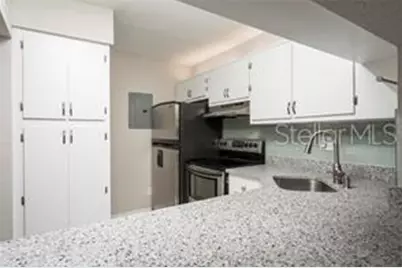8209 Sun Spring Circle #12, Orlando, FL 32825 - Photo 6