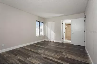 8209 Sun Spring Circle #12, Orlando, FL 32825 - Photo 8