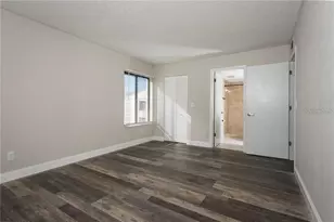 8209 Sun Spring Cir, Orlando, FL 32825 - Photo 8