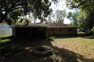 932 N Fairbairn Dr, Deltona, FL 32725 - Photo 22