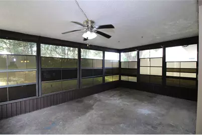 932 N Fairbairn Drive, Deltona, FL 32725 - Photo 20