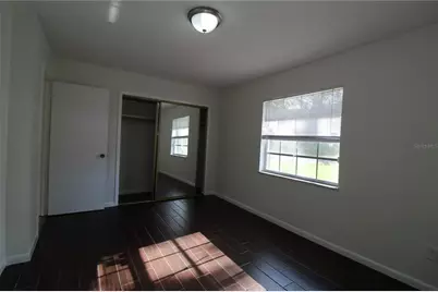 932 N Fairbairn Drive, Deltona, FL 32725 - Photo 18