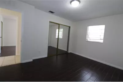 932 N Fairbairn Drive, Deltona, FL 32725 - Photo 16