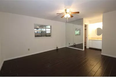 932 N Fairbairn Drive, Deltona, FL 32725 - Photo 10