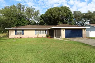 932 N Fairbairn Dr, Deltona, FL 32725 - Photo 2