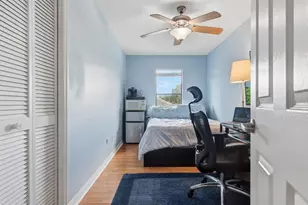 1458 Royal Cir, Apopka, FL 32703 - Photo 22