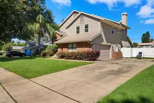 1458 Royal Cir, Apopka, FL 32703 - Photo 28