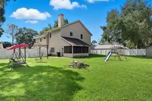 1458 Royal Cir, Apopka, FL 32703 - Photo 24