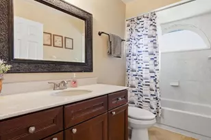 1458 Royal Cir, Apopka, FL 32703 - Photo 16