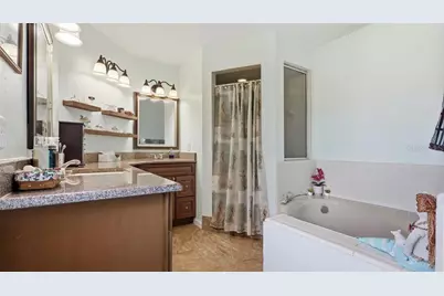 1458 Royal Circle, Apopka, FL 32703 - Photo 20