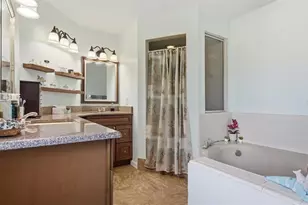 1458 Royal Cir, Apopka, FL 32703 - Photo 20