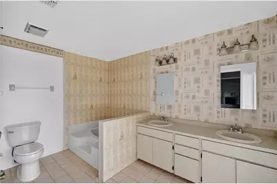 1034 Old South Lane, Apopka, FL 32712 - Photo 20