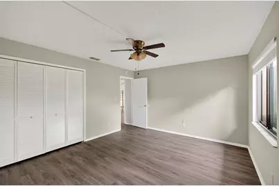 1034 Old South Lane, Apopka, FL 32712 - Photo 14