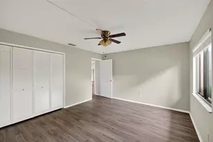 1034 Old S Ln, Apopka, FL 32712 - Photo 14