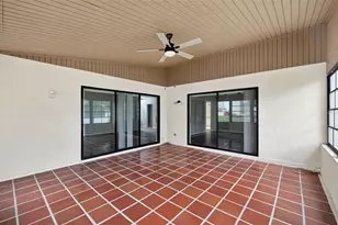 1034 Old S Ln, Apopka, FL 32712 - Photo 22