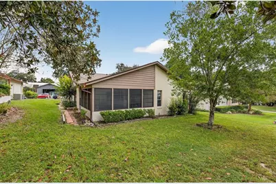 1034 Old South Lane, Apopka, FL 32712 - Photo 30