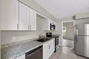 1034 Old S Ln, Apopka, FL 32712 - Photo 10