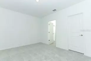 7420 Sandstone Dr, Groveland, FL 34736 - Photo 14