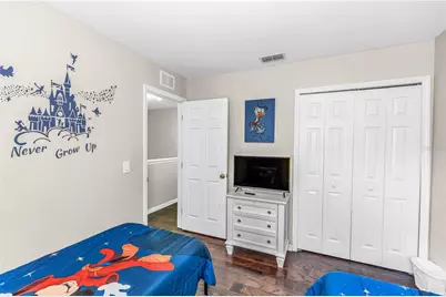 712 Calabria Avenue, Davenport, FL 33897 - Photo 18