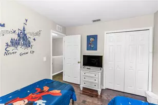 712 Calabria Ave, Davenport, FL 33897 - Photo 18