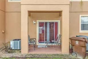 712 Calabria Ave, Davenport, FL 33897 - Photo 30