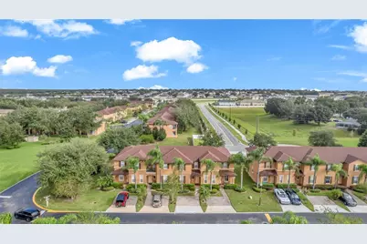 712 Calabria Avenue, Davenport, FL 33897 - Photo 34