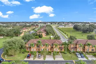 712 Calabria Ave, Davenport, FL 33897 - Photo 34