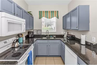 712 Calabria Avenue, Davenport, FL 33897 - Photo 14