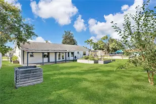 1786 Hazelton Ave, Deltona, FL 32738 - Photo 14