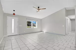 1786 Hazelton Ave, Deltona, FL 32738 - Photo 6