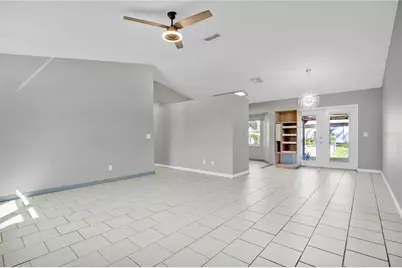 1786 Hazelton Avenue, Deltona, FL 32738 - Photo 2