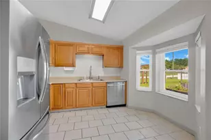 1786 Hazelton Ave, Deltona, FL 32738 - Photo 4