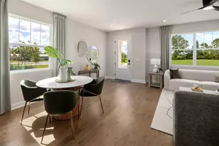 2895 Camellia Flower St, Apopka, FL 32703 - Photo 8