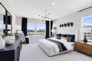 4608 Golden Birch Ave, Clermont, FL 34714 - Photo 50