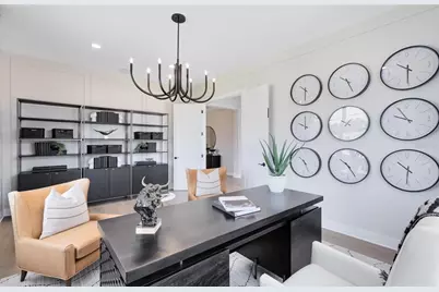 4608 Golden Birch Avenue, Clermont, FL 34714 - Photo 6