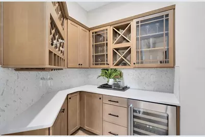 4608 Golden Birch Avenue, Clermont, FL 34714 - Photo 12