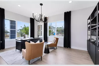 4608 Golden Birch Avenue, Clermont, FL 34714 - Photo 4