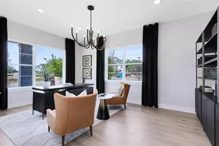 4608 Golden Birch Ave, Clermont, FL 34714 - Photo 4