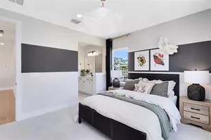 4608 Golden Birch Ave, Clermont, FL 34714 - Photo 44