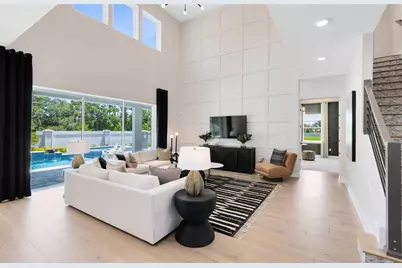 4608 Golden Birch Avenue, Clermont, FL 34714 - Photo 14