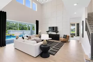 4608 Golden Birch Ave, Clermont, FL 34714 - Photo 14